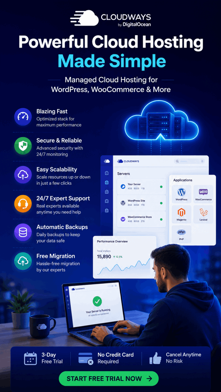 Cloudways-offer-plans