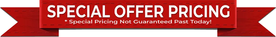 Cloudways discounted price