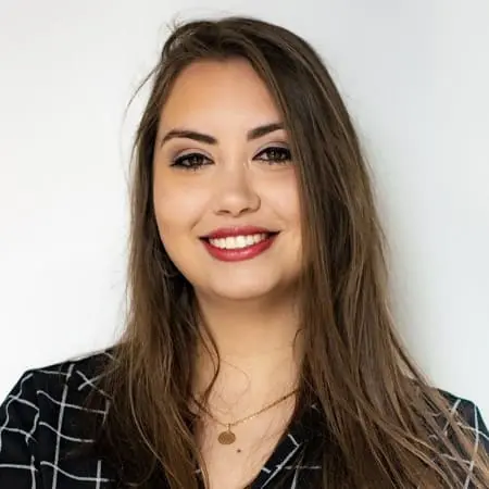 Cloudways user reviews