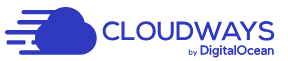 Cloudways-logo