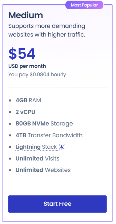 Cloudways-coupon-code